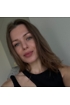 Екатерина Екатерина