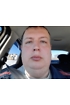 Вячеслав Вячеслав