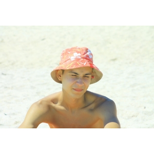 Про продавец Андрей 