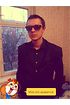 Дмитрий Александров Дмитрий Александров