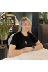 Юлия Сергеевна Блохина