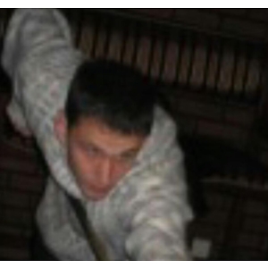 Про продавец Andrey