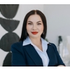 Юлия Чеснакова