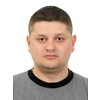 Сергій