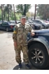 aleksandr aleksandr