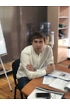 Сергей Сергей