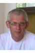 Сергей Александрович Галица
