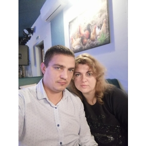 Про продавец Виталий Анатольевич Недзельский