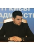 Сергей Сергей