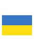 Володимир Володимир
