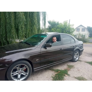 Про продавец Авто