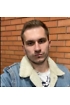 Дмитрий