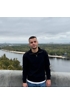 Роман Степанович Федай