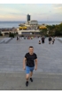 Дмитрий Дмитрий