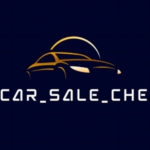 Про продавец Андрій