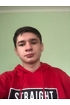 Василь Василь