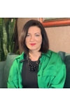 Рієлтор Руслана Віталіївна Бублик