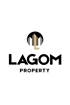 Олег LAGOM