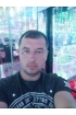 Ваня Ваня
