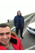 Вадим Вадим