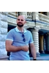Владислав Владислав