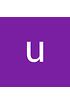 user user user user