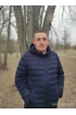 Сергій Сергій