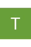 Продавец Тетяна Куштан