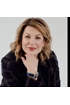 Алла Станіславівна Поплавська