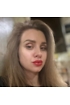 Вера Николаевна Слободянюк