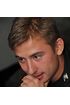 Stas Krasnokutskiy Stas Krasnokutskiy