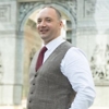 Александр Васильевич Тимонович