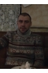 Александр Александр