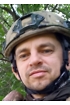 Олександр
