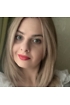 Світлана Світлана