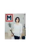 Ріелтор Марина Олексіївна Гаврилюк