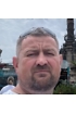 Олександр Олександр