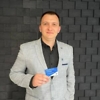 Сергій Ігорович Аркан
