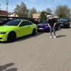 user photo
