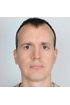 Руслан Руслан