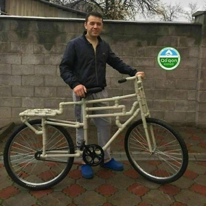 Про продавец Василь Васильович  Придав