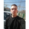 user photo user photo
