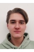 Владислав Владислав