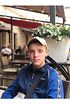Василий Василий