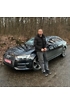 Віктор