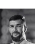 Станіслав