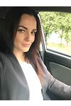 Виктория Владимировна Васильева