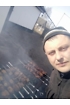 Юра Юра