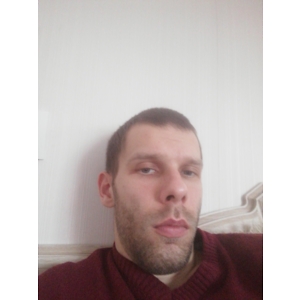 Про продавец Александр