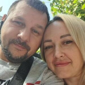 Про продавец Ігор Володимирович Костров